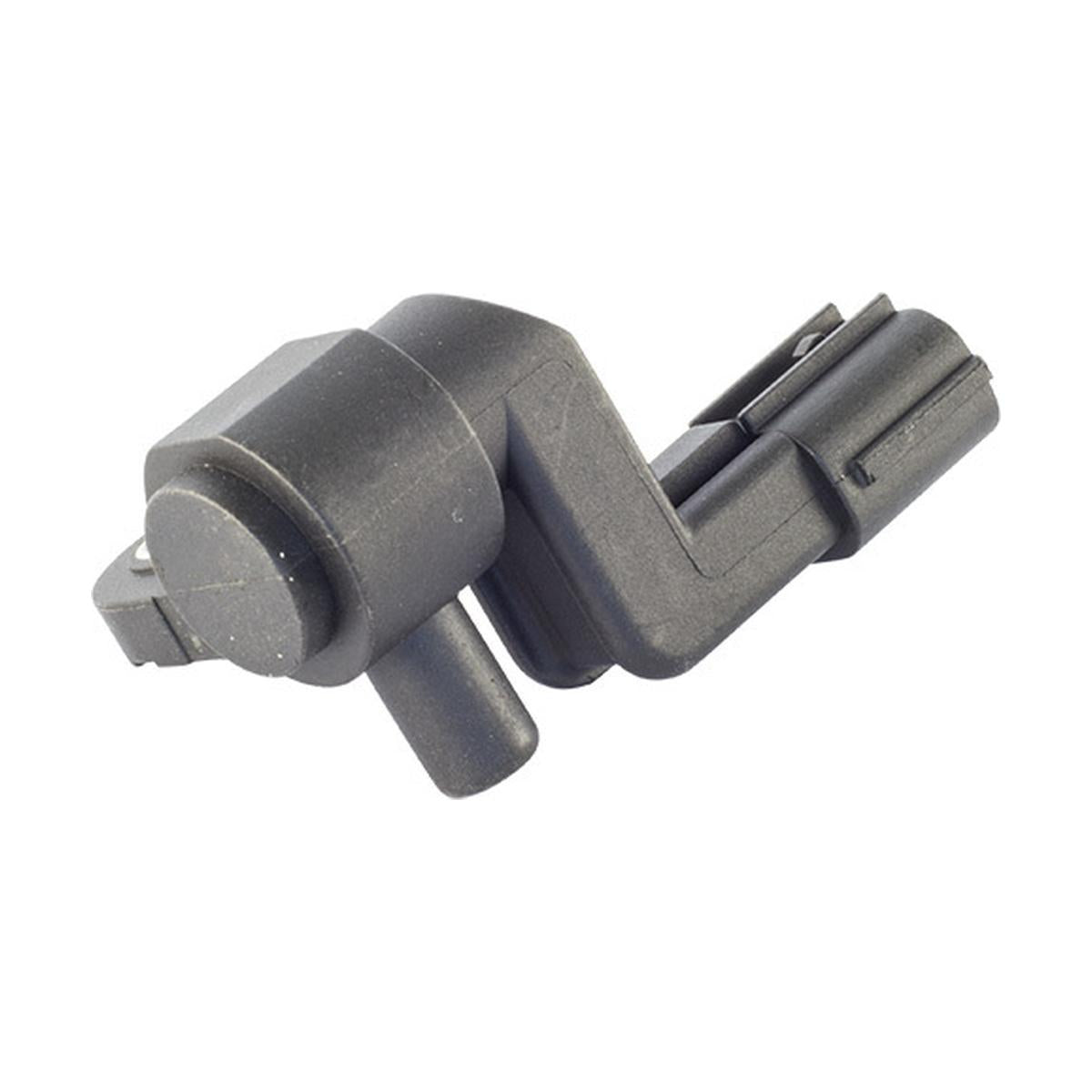 Sensor de Rotação - E-Klass - Esr4100 - (2)