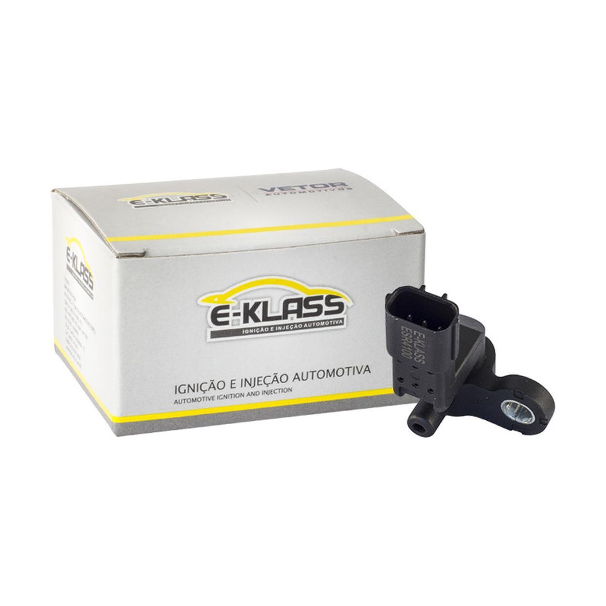 Sensor de Rotação - E-Klass - Esr4100 - (3)