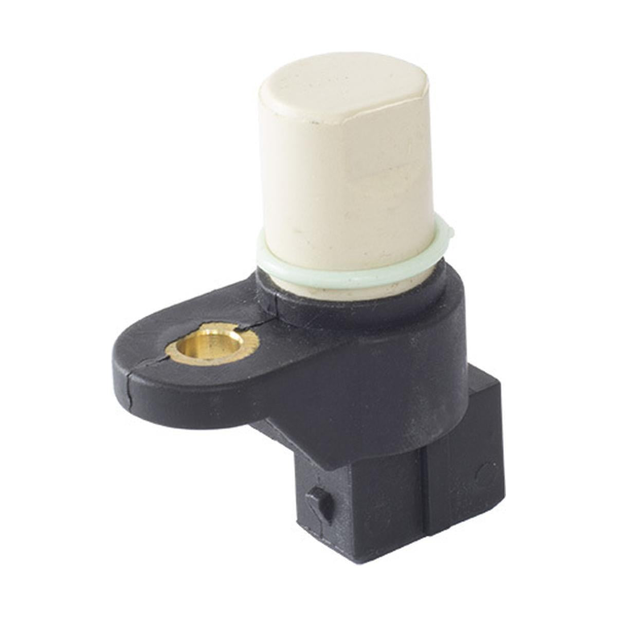 Sensor de Rotação - E-Klass - Esr4500 - (1)