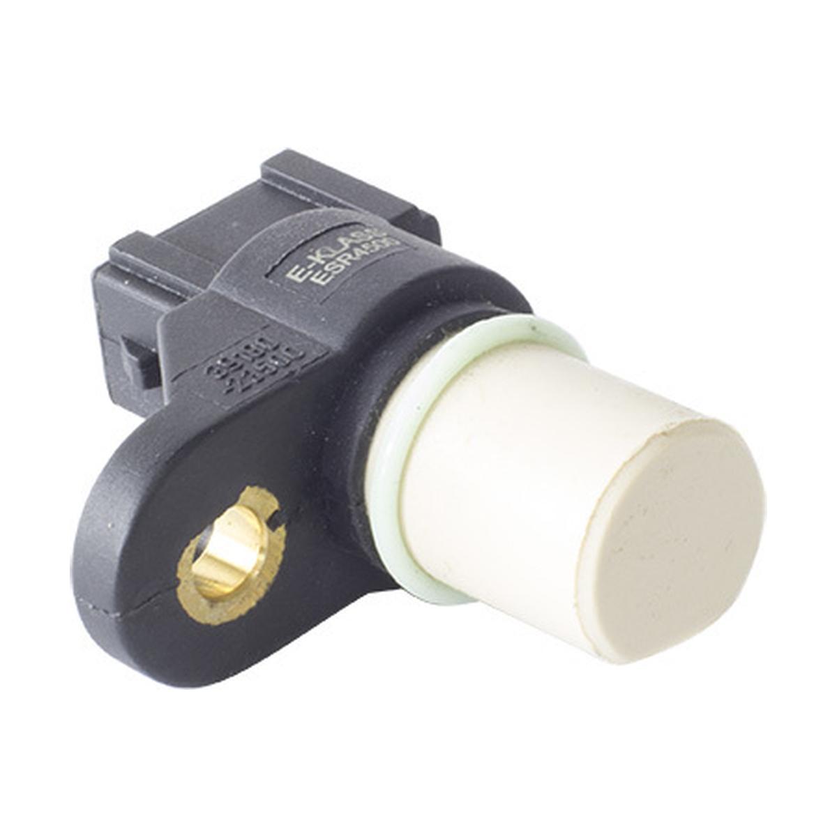 Sensor de Rotação - E-Klass - Esr4500 - (2)
