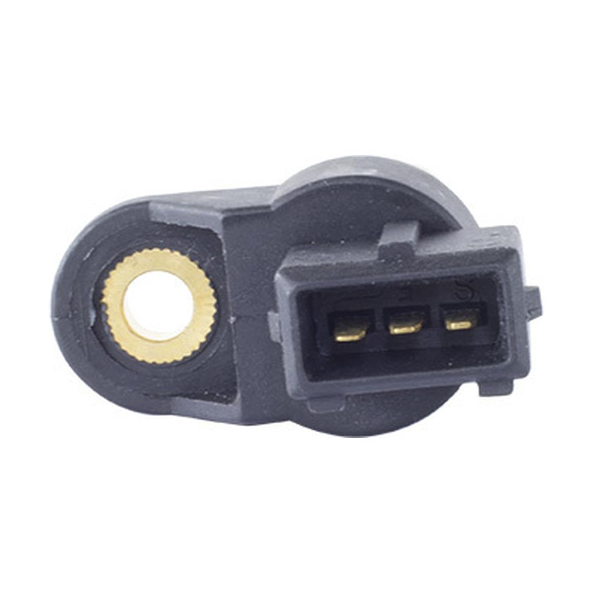 Sensor de Rotação - E-Klass - Esr4500 - (3)