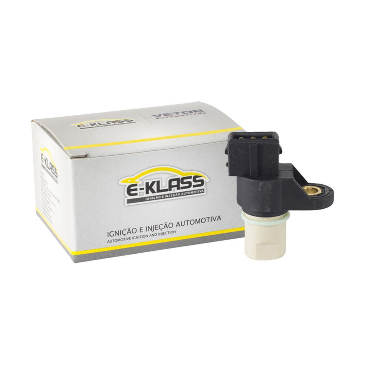 Sensor de Rotação - E-Klass - Esr4500 - (4)