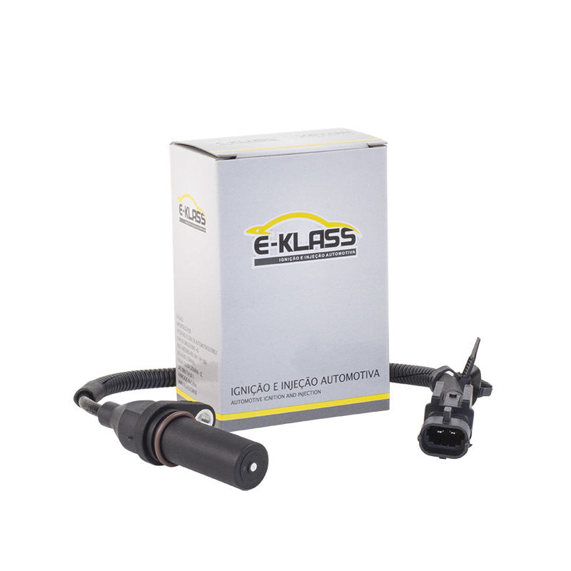 Sensor de Rotação - E-Klass - Esr4008 - (1)