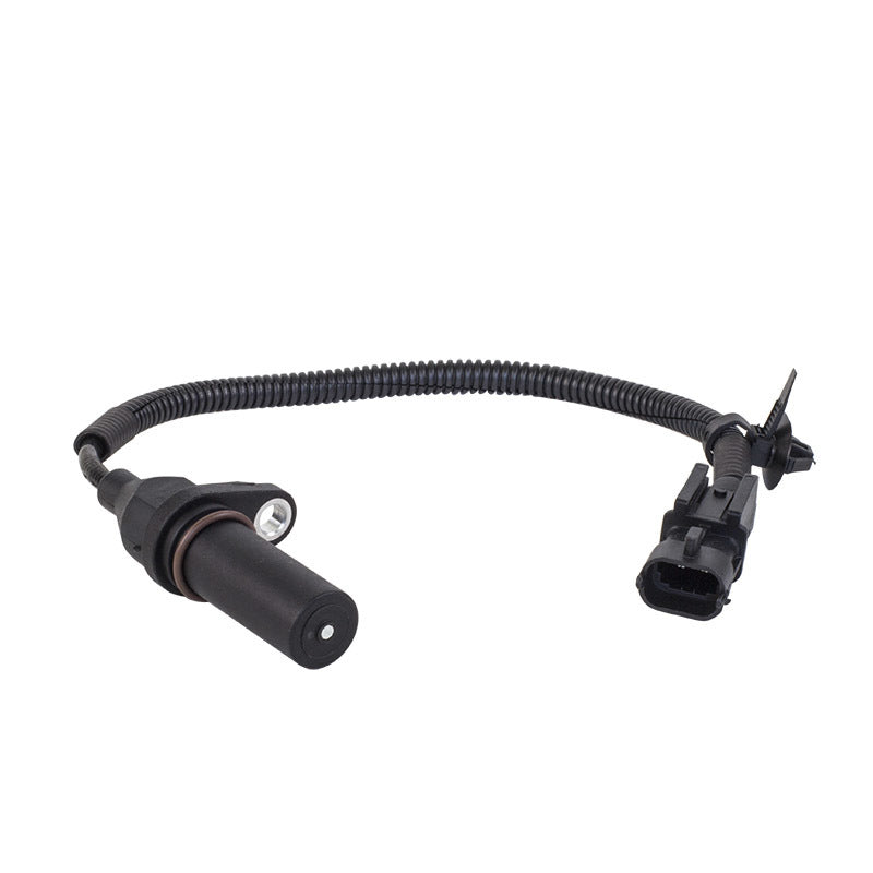 Sensor de Rotação - E-Klass - Esr4008 - (2)