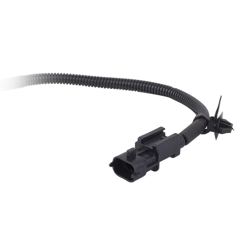 Sensor de Rotação - E-Klass - Esr4008 - (3)