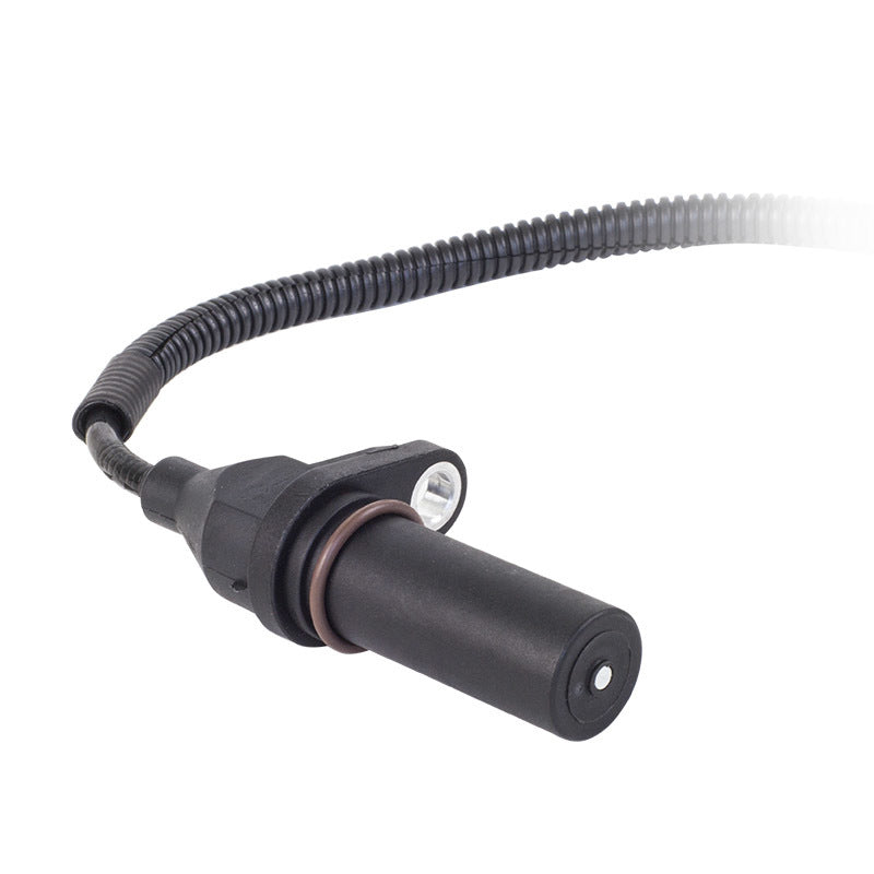 Sensor de Rotação - E-Klass - Esr4008 - (4)
