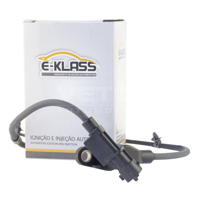 Sensor de Rotação - E-Klass - Esr4009 - (1)