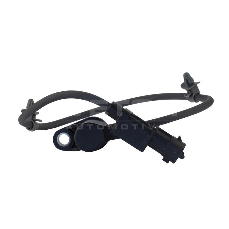 Sensor de Rotação - E-Klass - Esr4009 - (2)