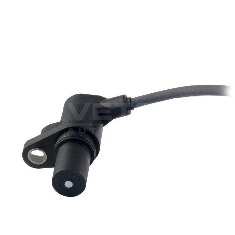 Sensor de Rotação - E-Klass - Esr4009 - (3)