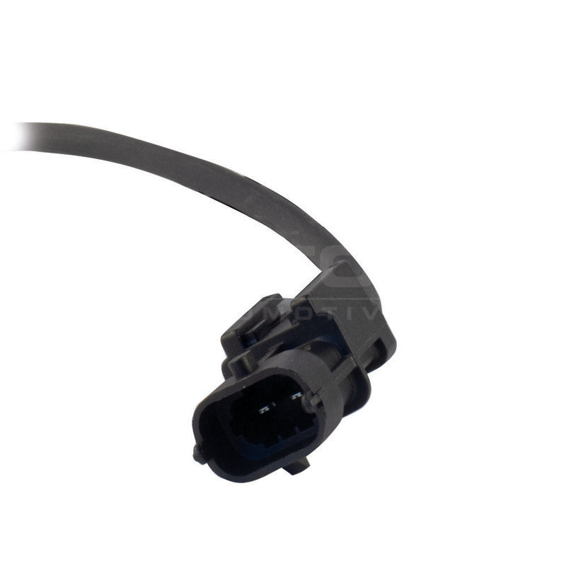 Sensor de Rotação - E-Klass - Esr4009 - (4)