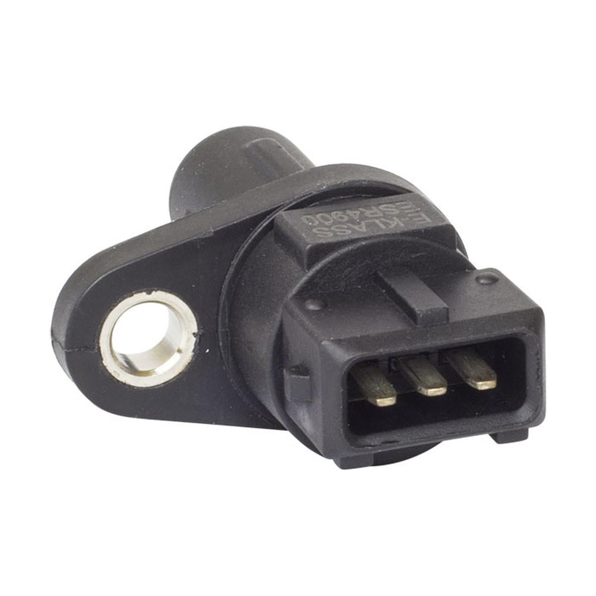 Sensor de Rotação - E-Klass - Esr4900 - (1)