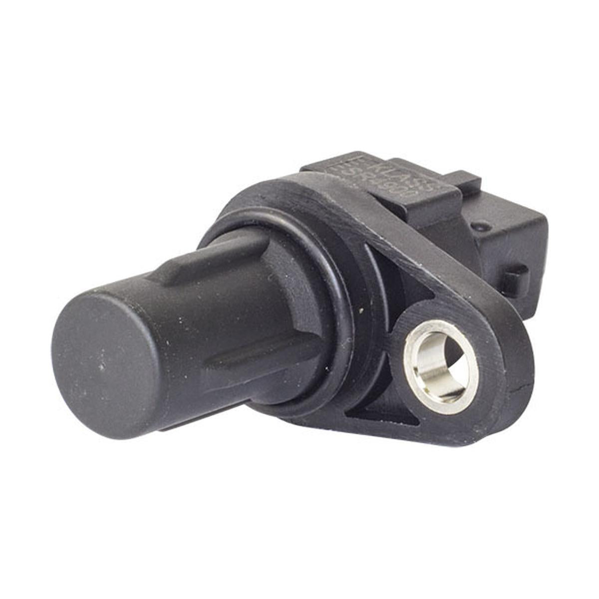 Sensor de Rotação - E-Klass - Esr4900 - (2)