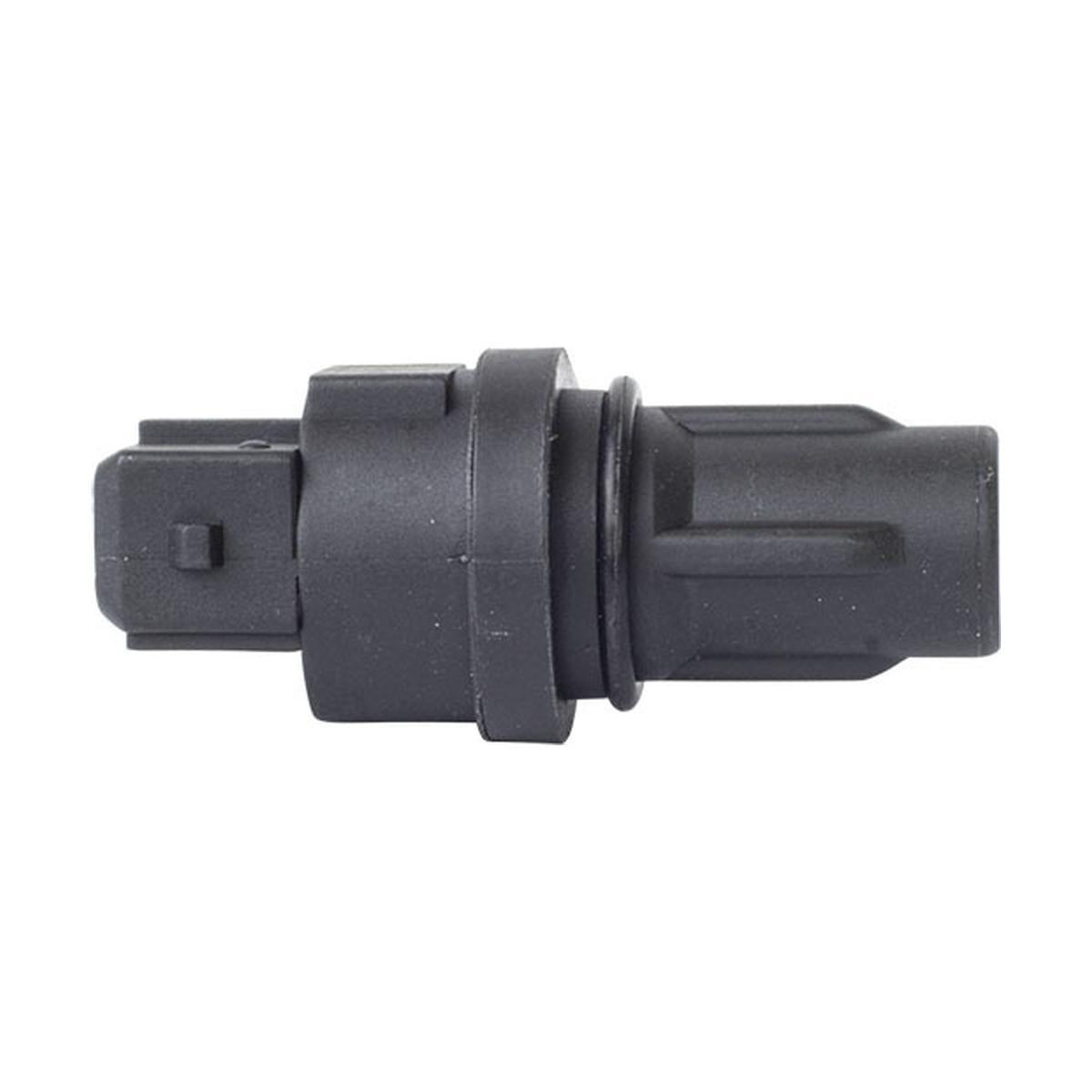 Sensor de Rotação - E-Klass - Esr4900 - (3)