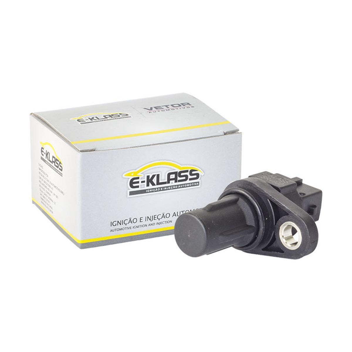 Sensor de Rotação - E-Klass - Esr4900 - (4)