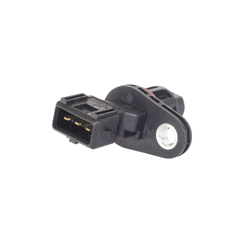 Sensor de Rotação - E-Klass - Esr4910 - (1)