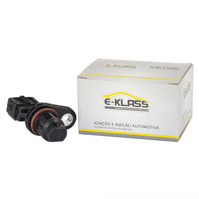 Sensor de Rotação - E-Klass - Esr4910 - (2)