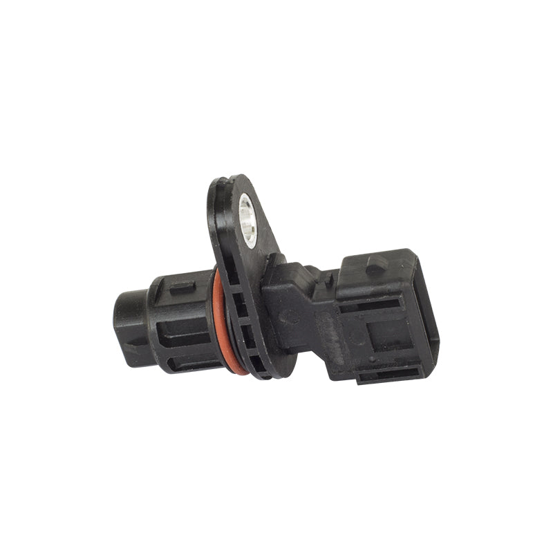 Sensor de Rotação - E-Klass - Esr4910 - (3)