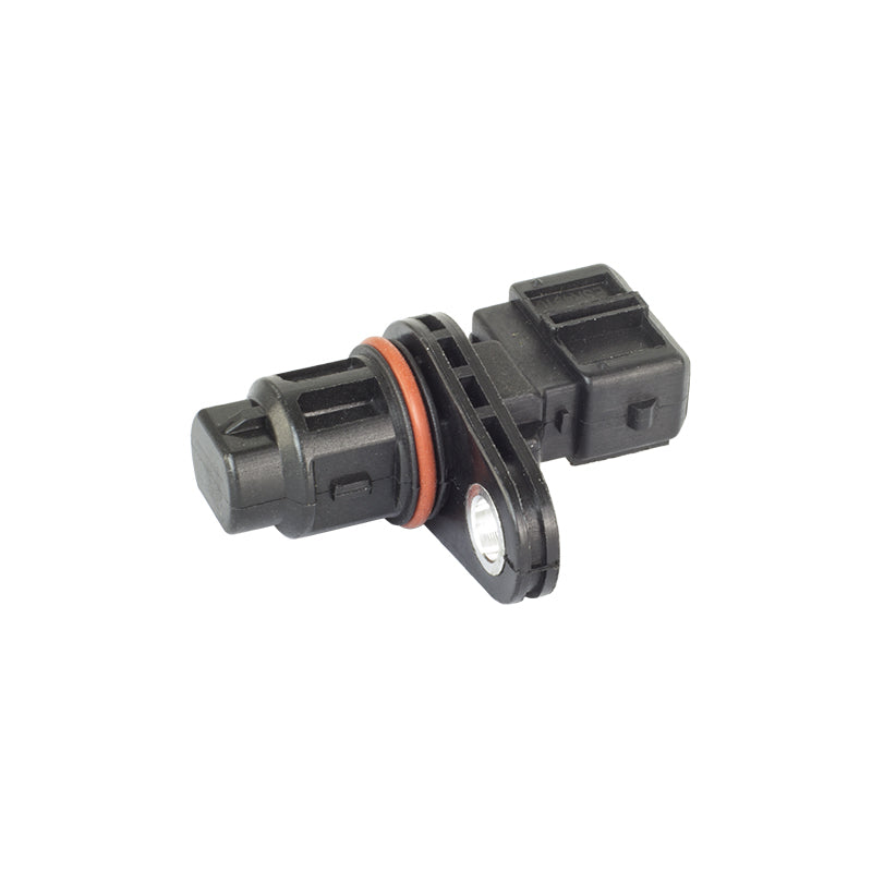 Sensor de Rotação - E-Klass - Esr4910 - (4)