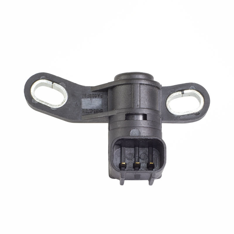 Sensor de Rotação - E-Klass - Esr4215 - (1)