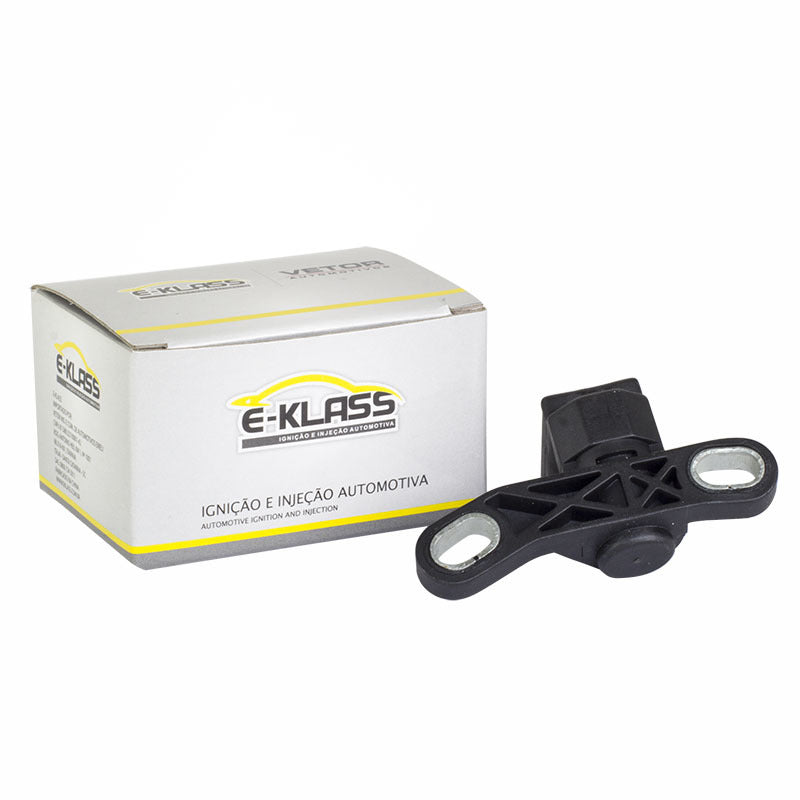 Sensor de Rotação - E-Klass - Esr4215 - (2)