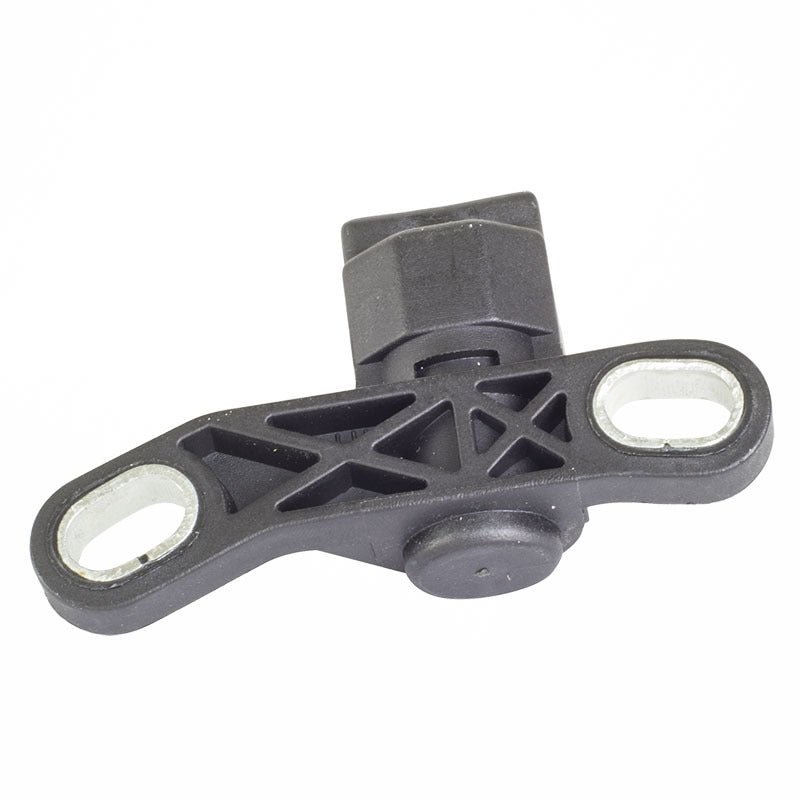 Sensor de Rotação - E-Klass - Esr4215 - (3)