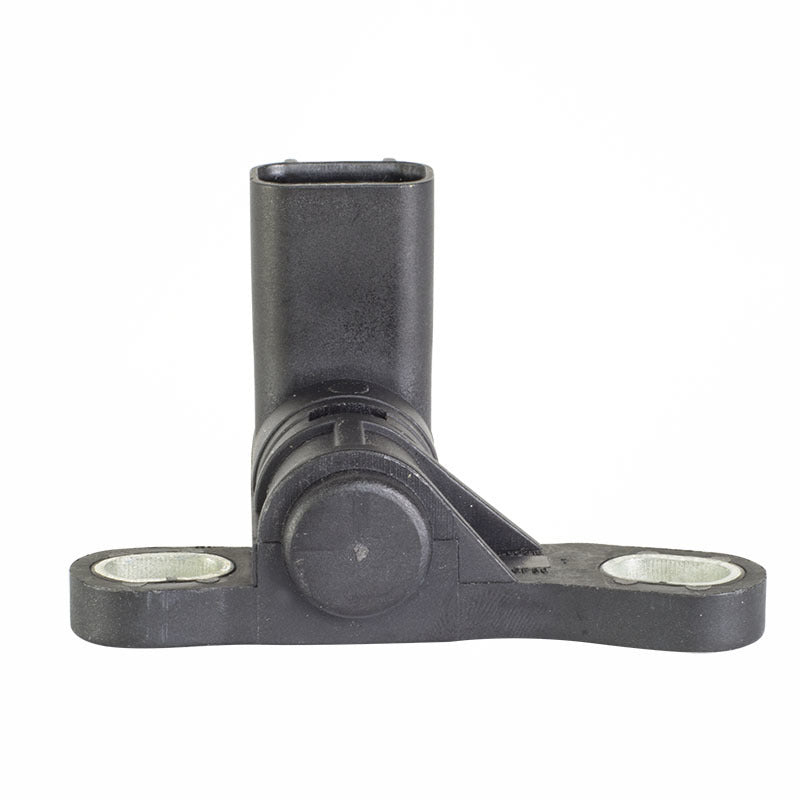 Sensor de Rotação - E-Klass - Esr4215 - (4)