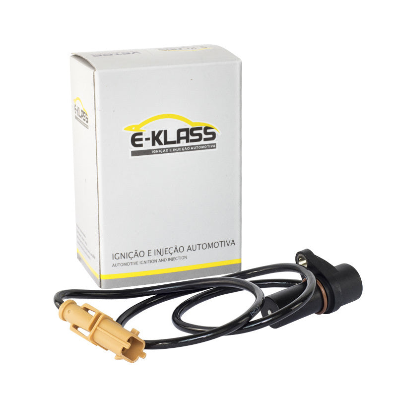 Sensor de Rotação - E-Klass - Esr4160 - (1)
