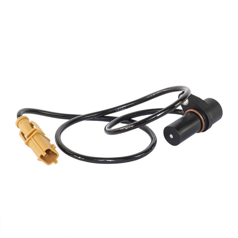Sensor de Rotação - E-Klass - Esr4160 - (2)