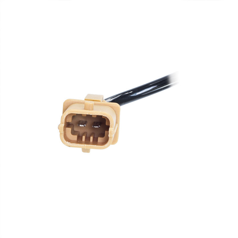 Sensor de Rotação - E-Klass - Esr4160 - (3)