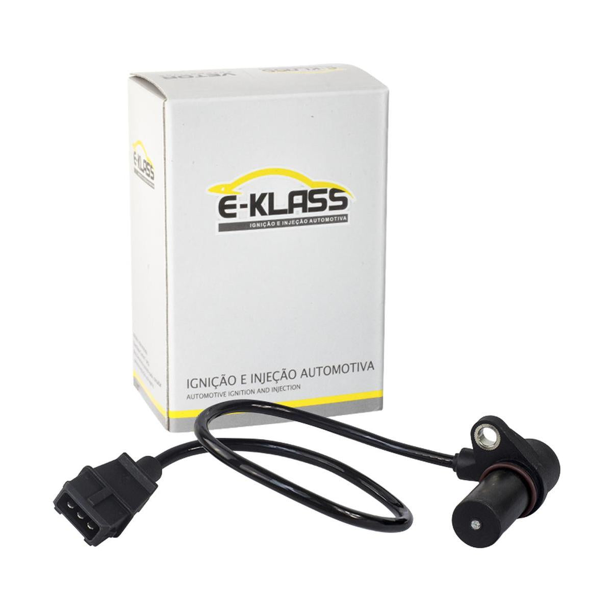 Sensor de Rotação - E-Klass - Esr4102 - (1)