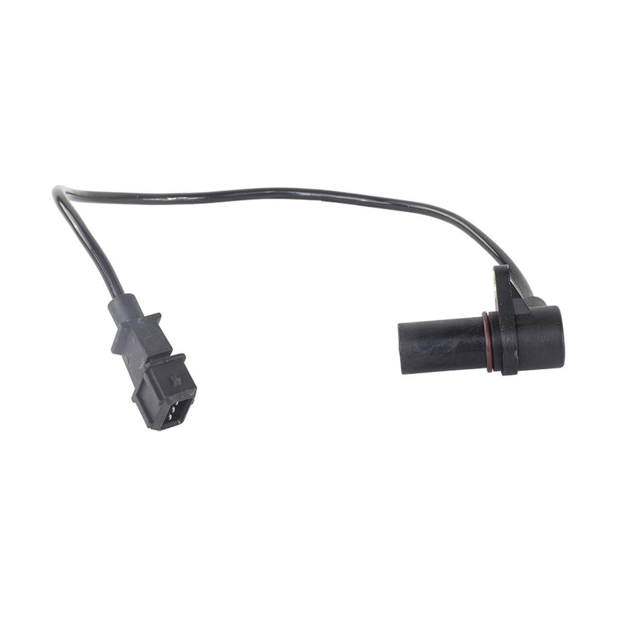Sensor de Rotação - E-Klass - Esr4102 - (2)