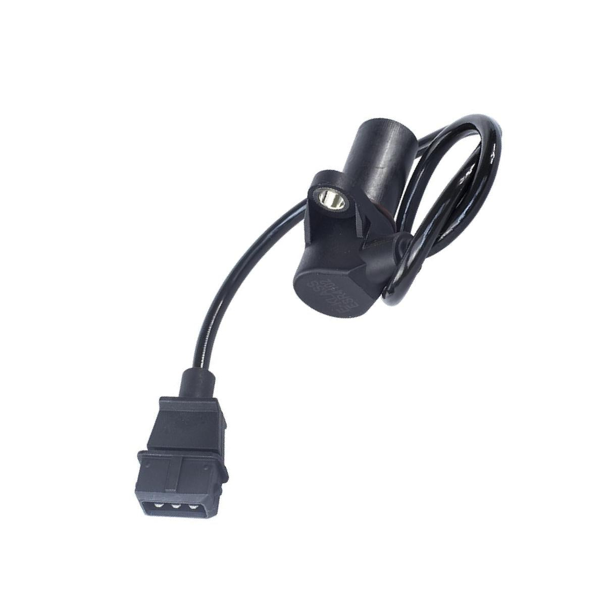 Sensor de Rotação - E-Klass - Esr4102 - (3)