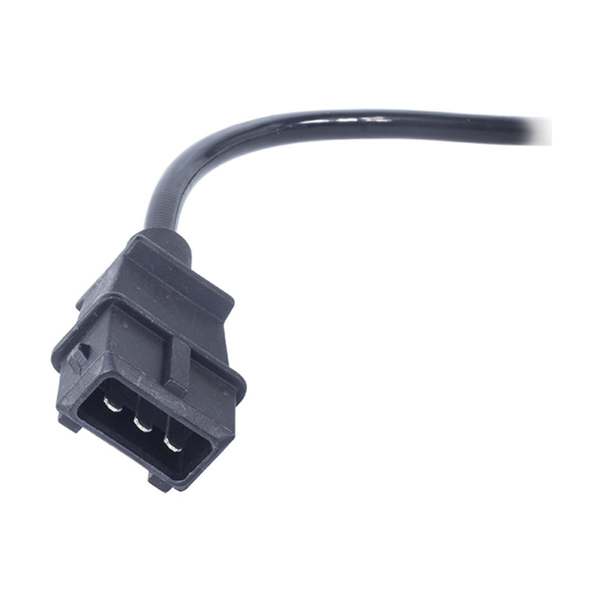 Sensor de Rotação - E-Klass - Esr4102 - (4)