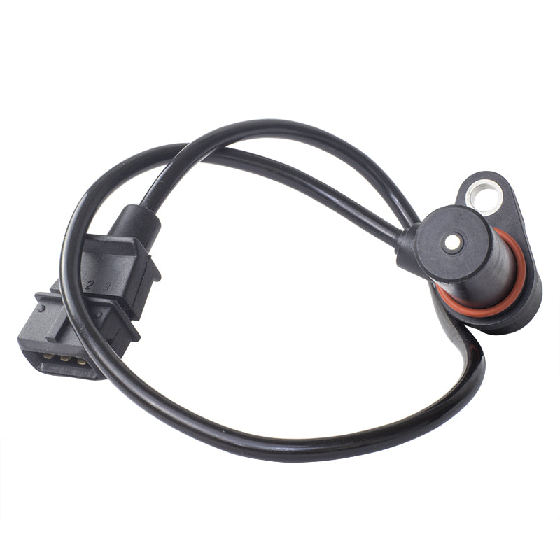 Sensor de Rotação - E-Klass - Esr4119 - (1)