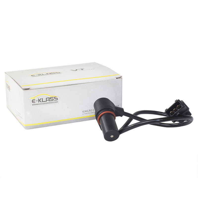 Sensor de Rotação - E-Klass - Esr4119 - (2)