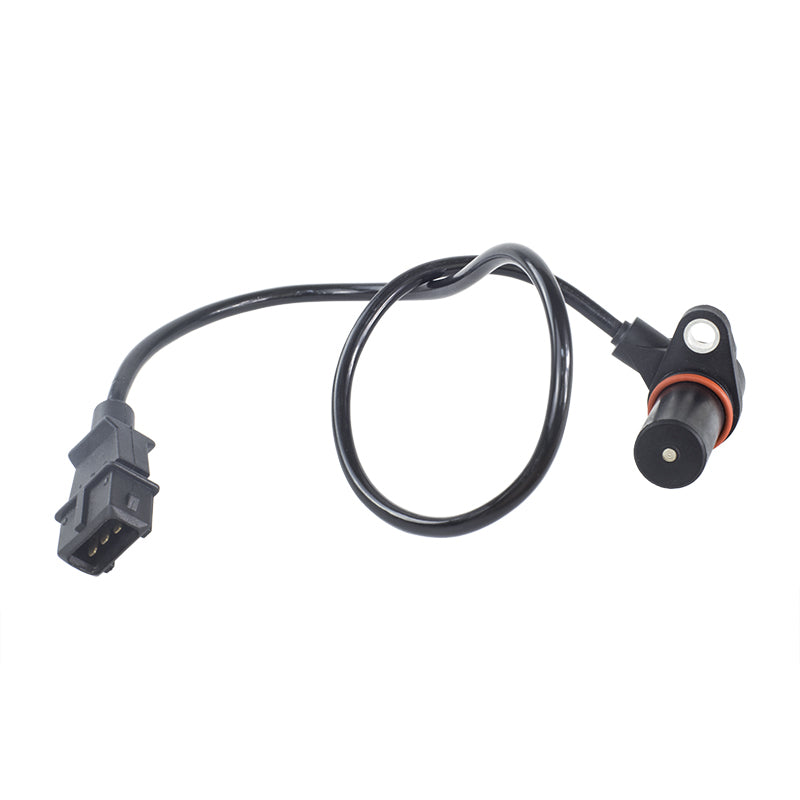 Sensor de Rotação - E-Klass - Esr4119 - (3)