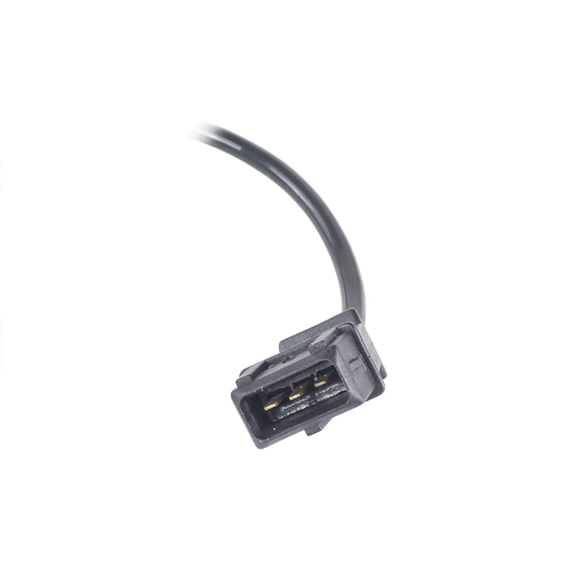 Sensor de Rotação - E-Klass - Esr4119 - (4)