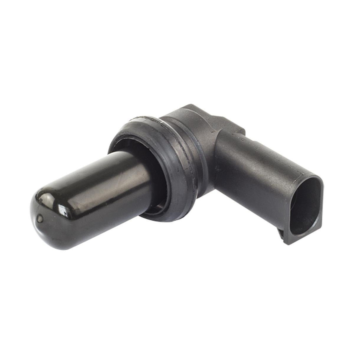 Sensor de Rotação - E-Klass - Esr4004 - (1)