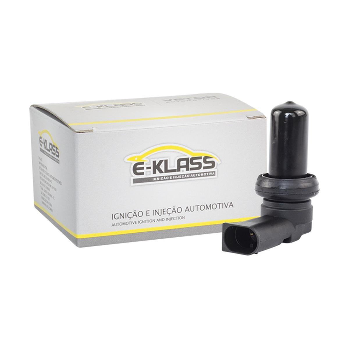 Sensor de Rotação - E-Klass - Esr4004 - (2)