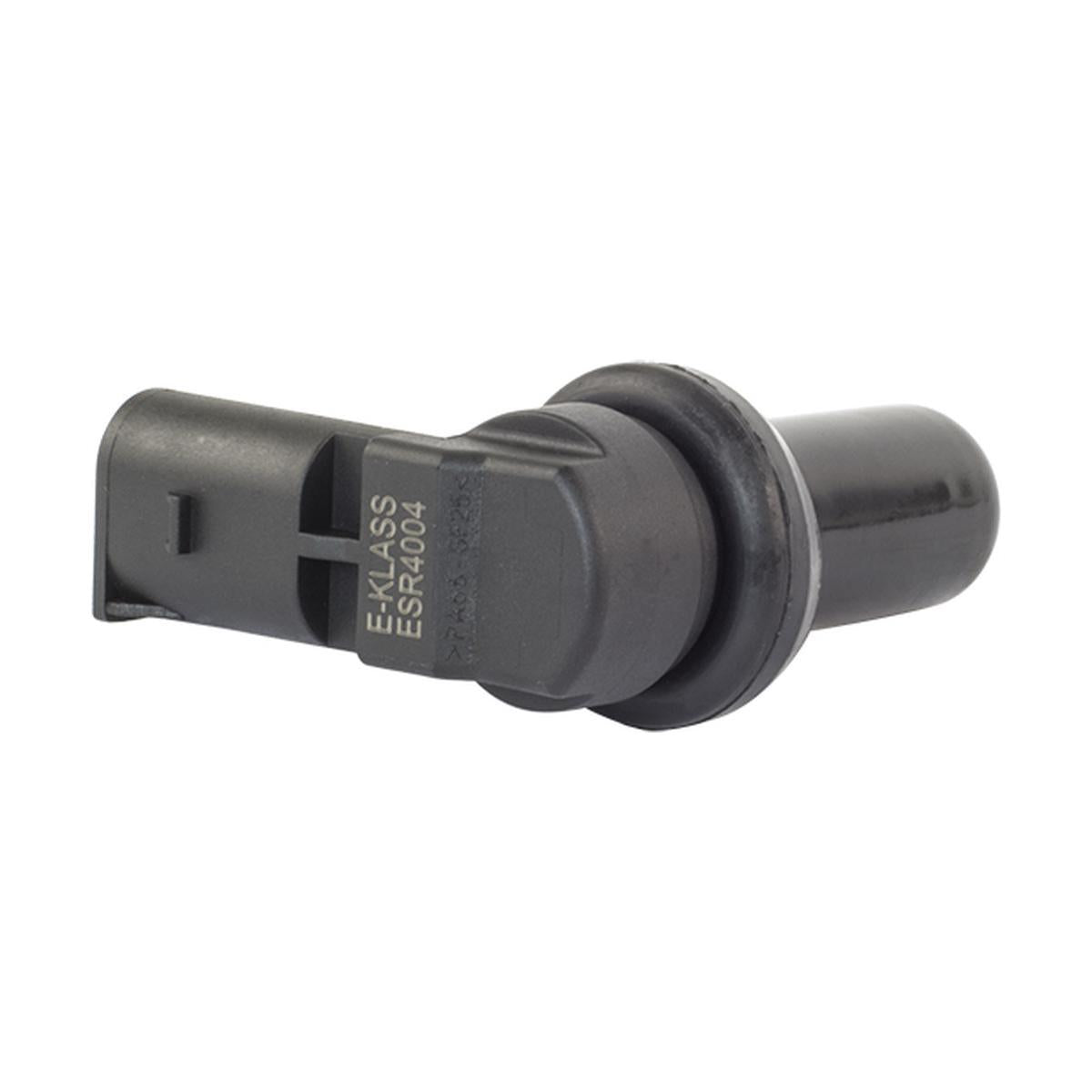 Sensor de Rotação - E-Klass - Esr4004 - (3)