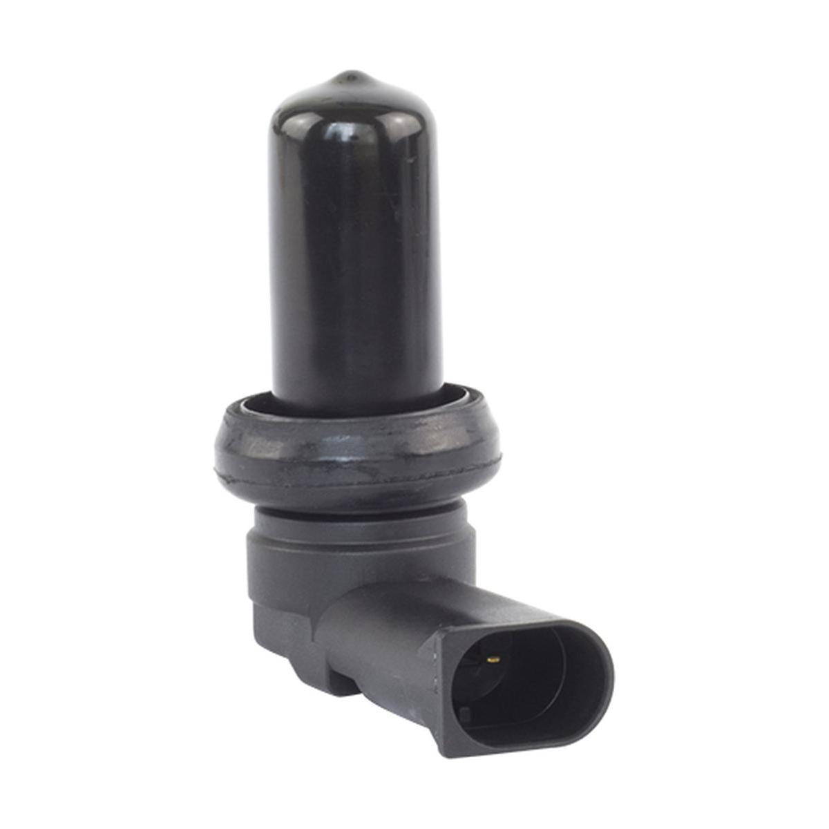 Sensor de Rotação - E-Klass - Esr4004 - (4)