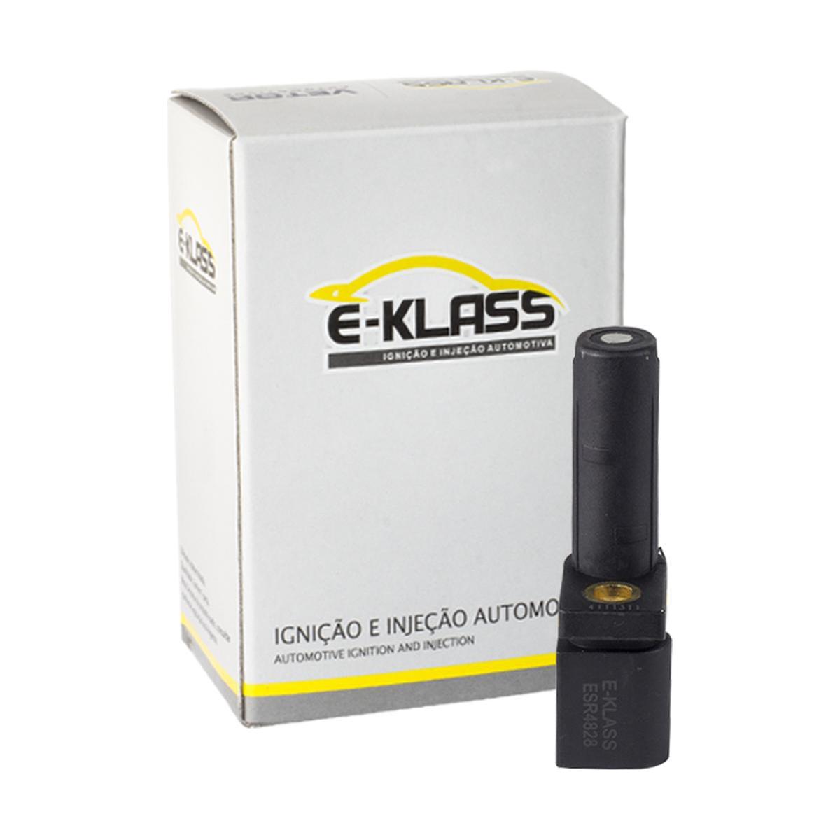 Sensor de Rotação - E-Klass - Esr4828 - (1)