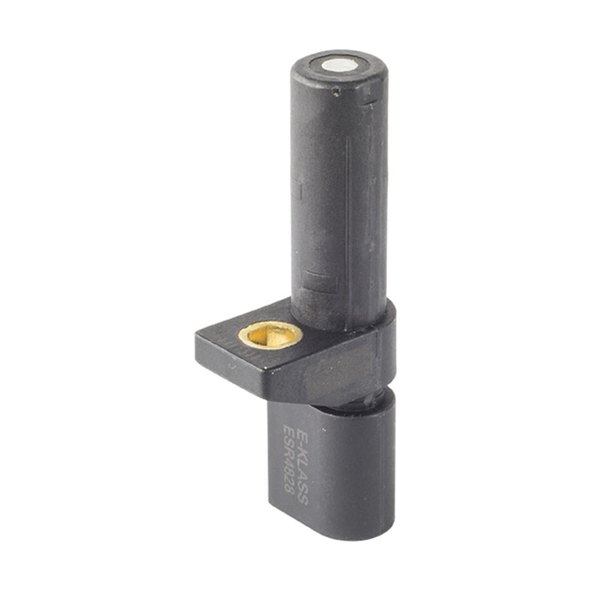 Sensor de Rotação - E-Klass - Esr4828 - (2)