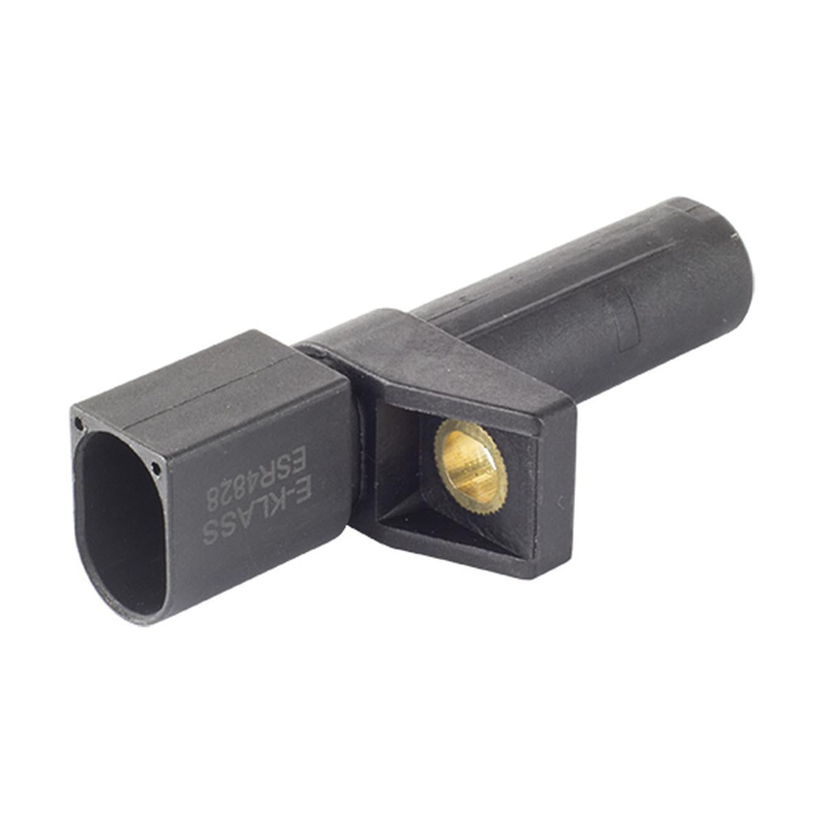 Sensor de Rotação - E-Klass - Esr4828 - (3)