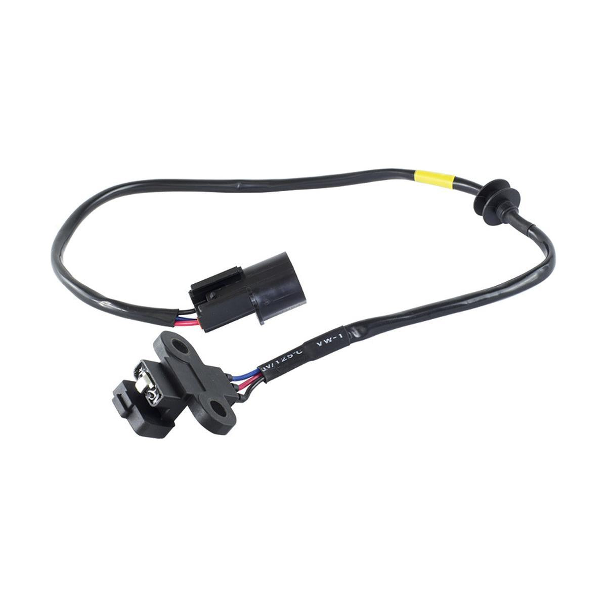 Sensor de Rotação - E-Klass - Esr4826 - (2)