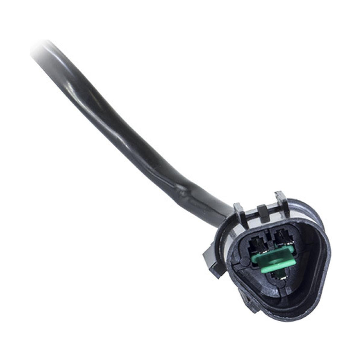 Sensor de Rotação - E-Klass - Esr4826 - (3)