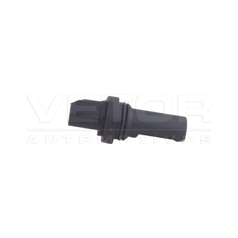 Sensor de Rotação - E-Klass - Esr4001 - (3)