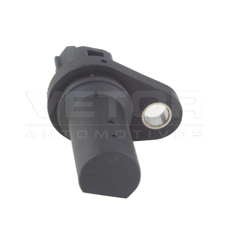 Sensor de Rotação - E-Klass - Esr4001 - (4)