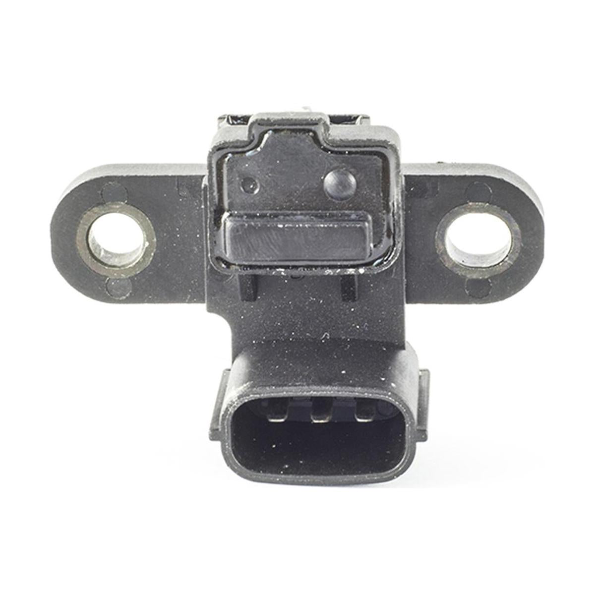 Sensor de Rotação - E-Klass - Esr4171 - (1)