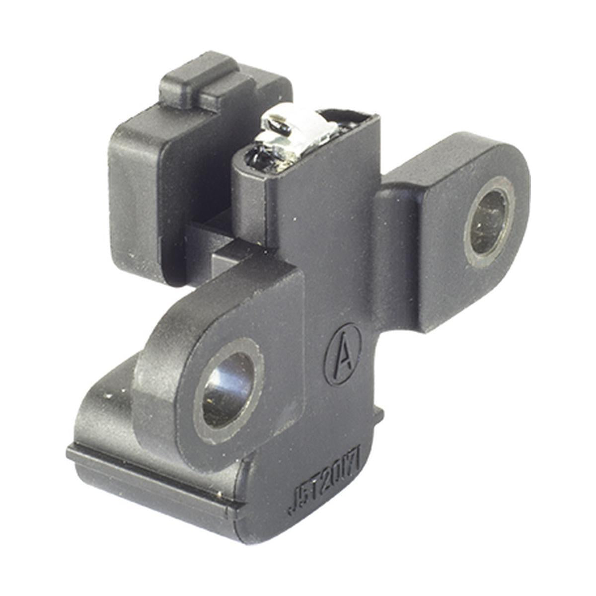 Sensor de Rotação - E-Klass - Esr4171 - (2)